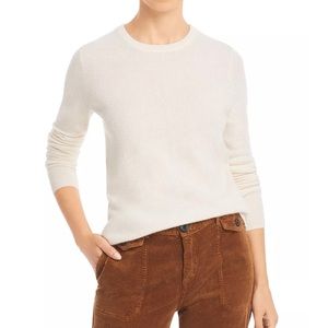 lord and taylor cashmere sweater